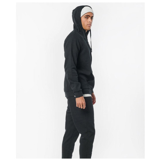 Bodyaction Ανδρική ζακέτα